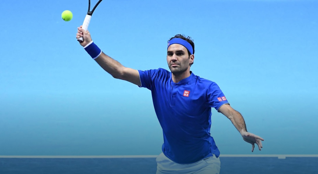 费德勒纳达尔决赛记录-九游网页版