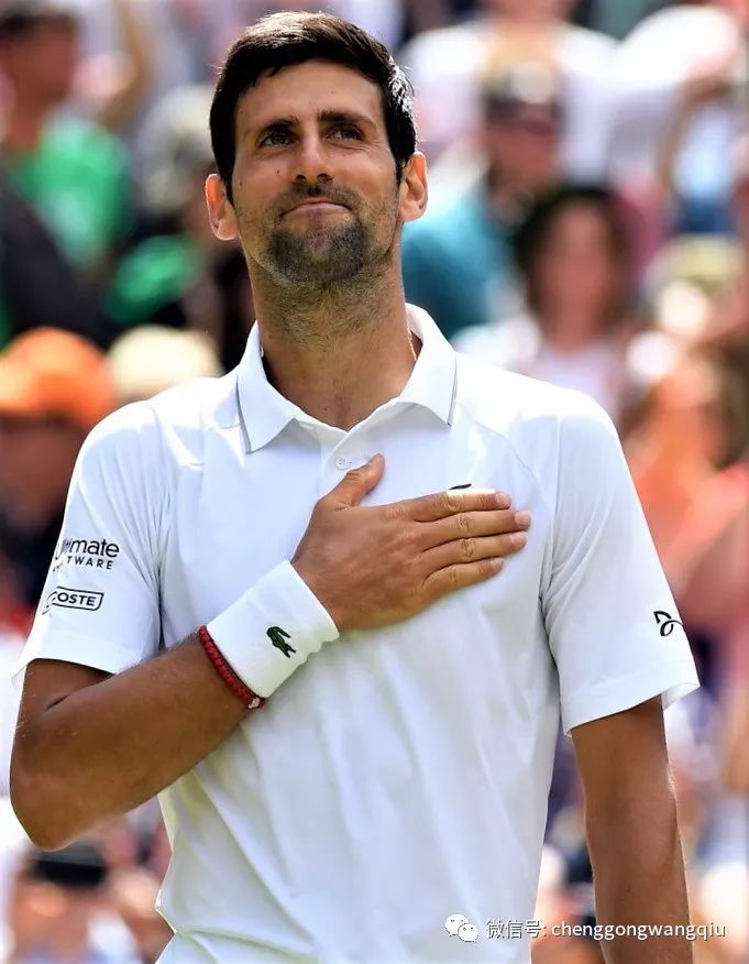 包含阿扎伦卡焦点对战，德约科维奇与30激战热火分钟，夺冠胜负难料！气势如虹延续的词条-九游娱乐APP