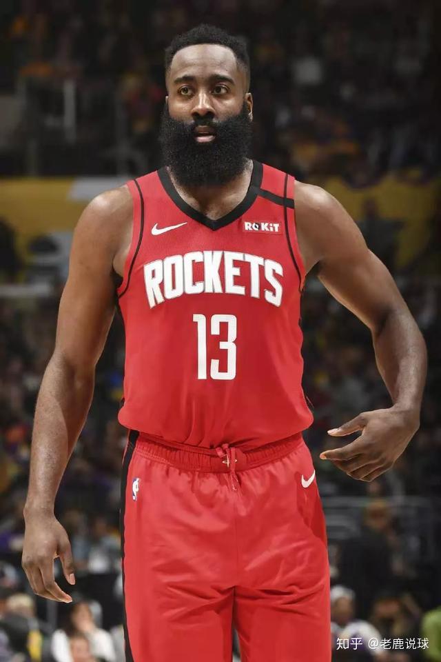 theshy第一把滑板鞋回放-九游网页版