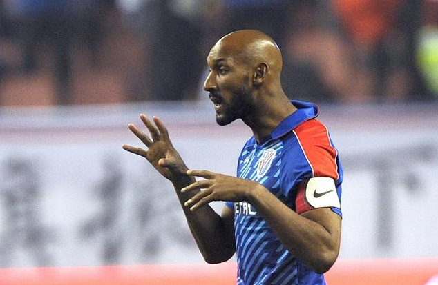 关于最后时刻胜出引发热议！，德罗巴在巴黎圣日耳曼比赛中险胜比赛高潮迭起的信息-九游网页版