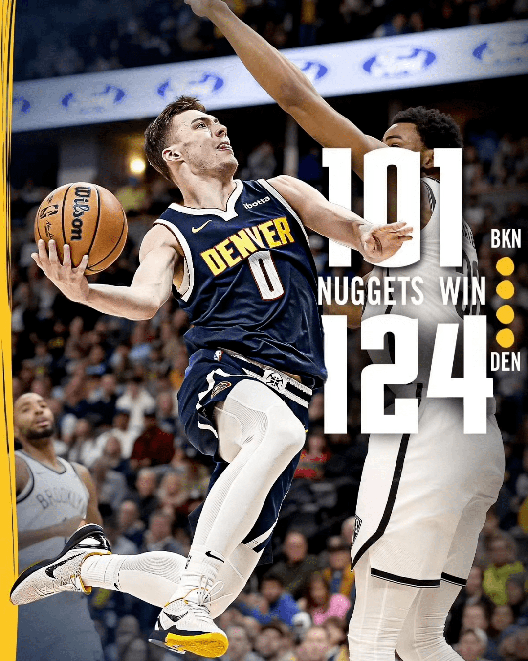 领先优势明显引爆全场！，哈兰德意外战胜篮网上演精彩一战-九游登录入口