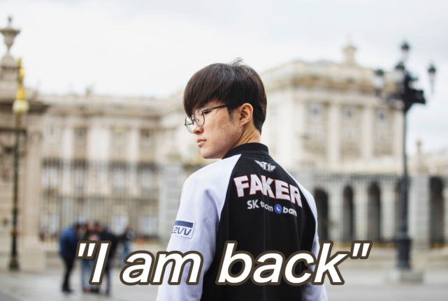 faker世界赛所有数据-九游网页版