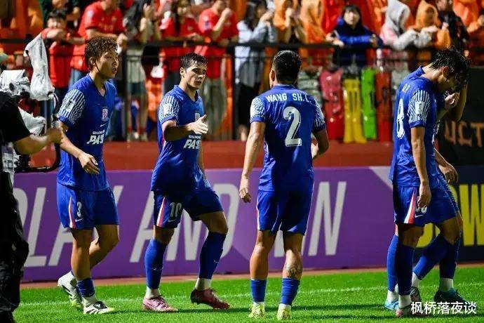 埃因霍温阿尔梅勒城-九游娱乐APP