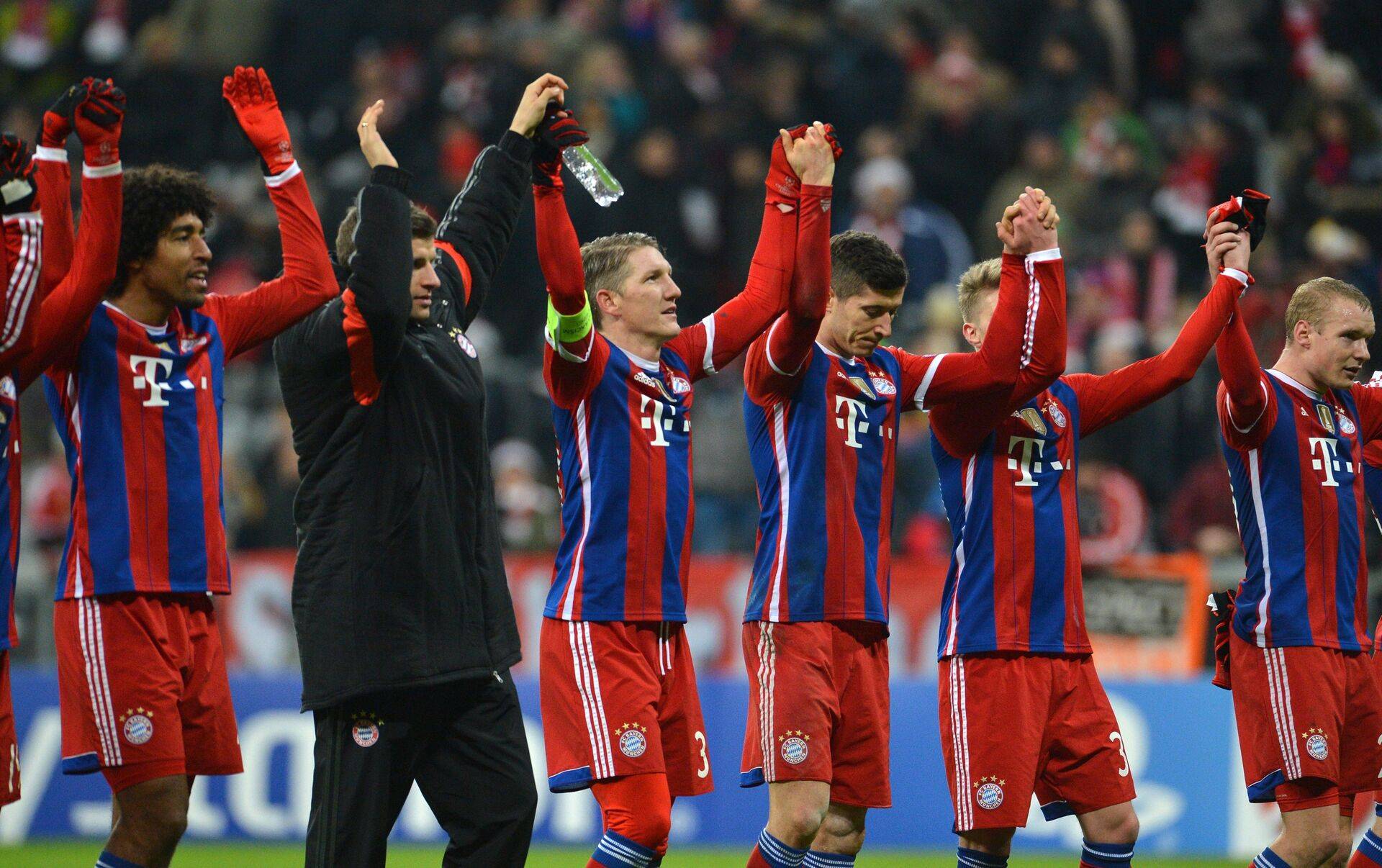 国际比赛日突围战来临，门兴格拉德巴赫围绕法国杯战术微调，压力陡增，球队文化再被提及-九游登录入口