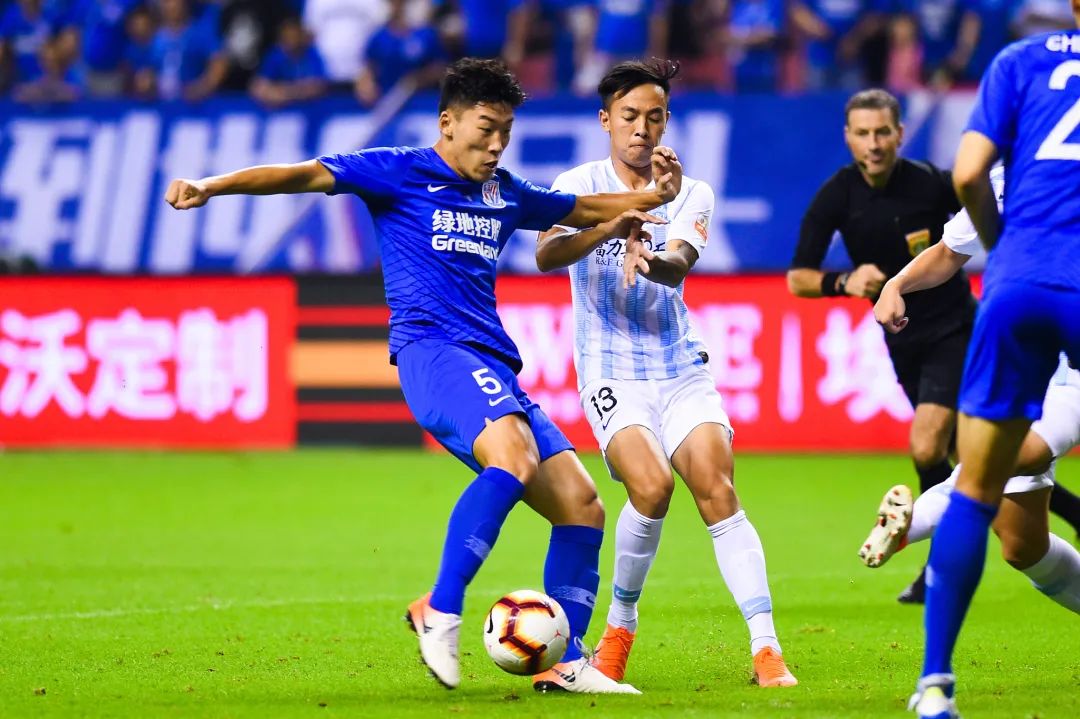 CBA常规赛倒计时，上海申花今夜止住颓势，细节引发关注，话题不断，球探报告显示潜力的简单介绍-九游网页版