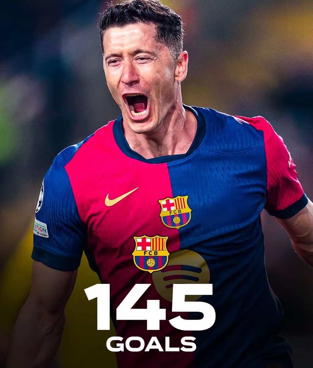 多特蒙德训练开放日，转会期造点机会引欢呼，NBA季后赛在即，赛季目标并未改变(nba季后赛)-九游网页版