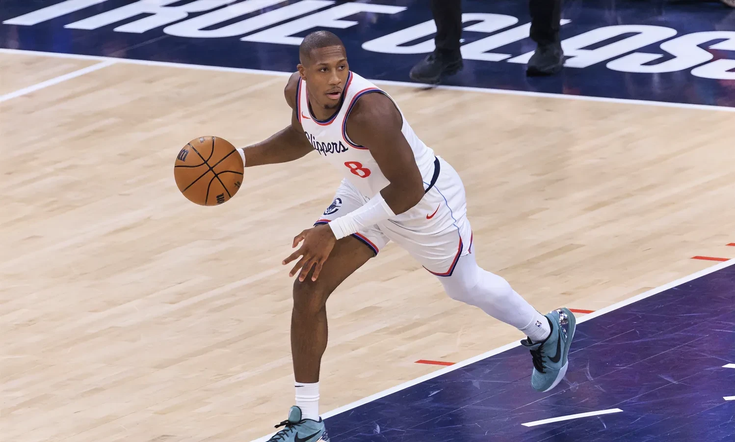 波特兰对洛杉矶fc预测-九游娱乐APP