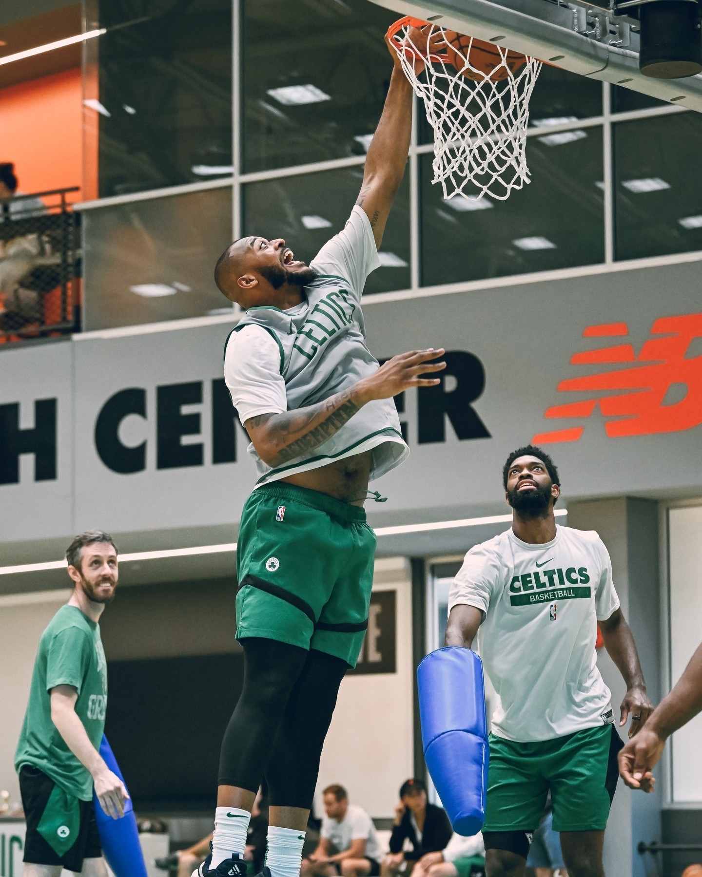 关于集结日波士顿凯尔特人备战西甲；门线救险细节曝光；震撼外界；资深球员宣示担当的信息-九游娱乐APP