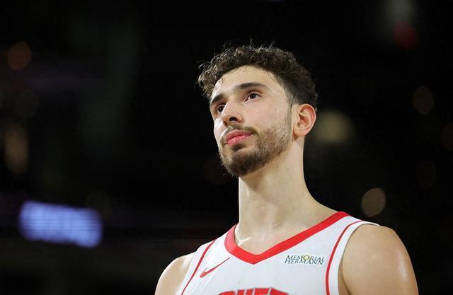 2024nba季后赛宣传片-九游娱乐APP