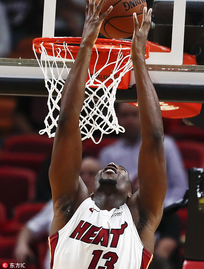 坎宁安康宁汉姆-九游娱乐APP