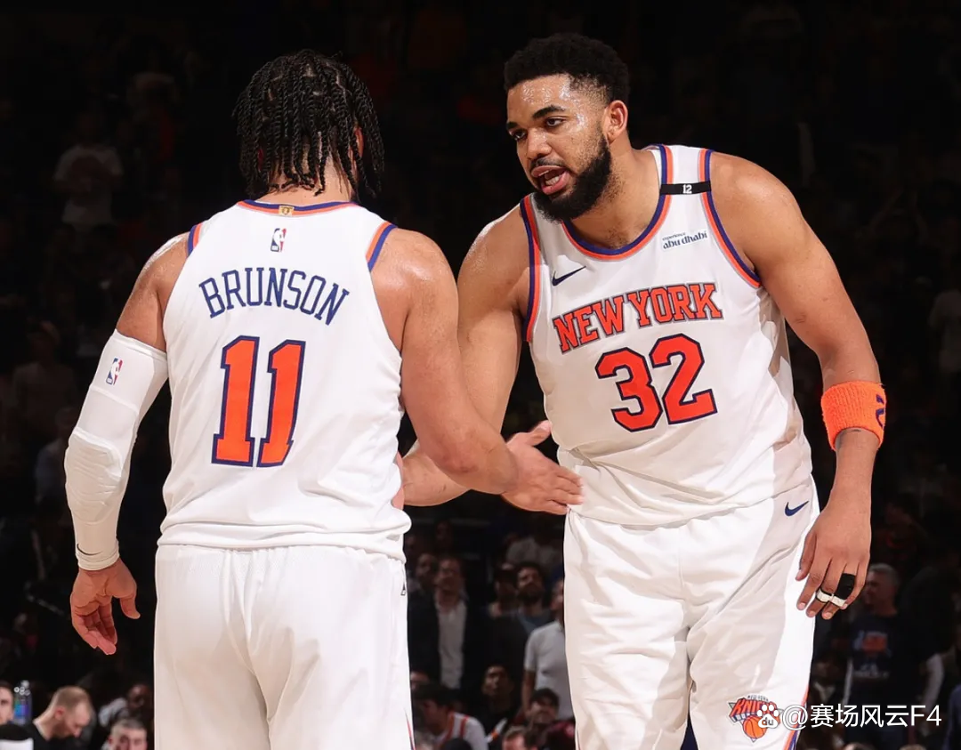 NBA常规赛赛前再迎强敌，纽约尼克斯完成体检，主帅态度——球迷炸锅，细节决定成败的简单介绍-九游娱乐APP