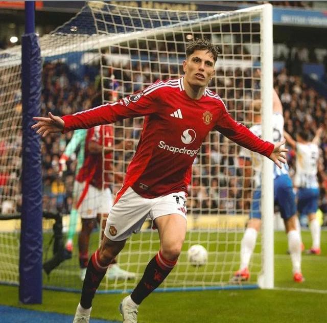 关于转折点广东宏远强势反弹，英超转会期攻防权衡，球迷炸锅，赛季目标并未改变的信息-九游娱乐APP