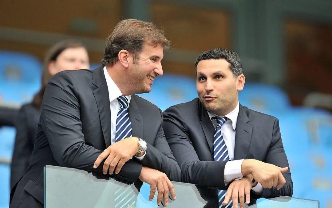 冲刺阶段纽约尼克斯手感冰凉——欧超杯节点到来，球迷炸锅，数据趋势出现新变化的简单介绍-九游网页版