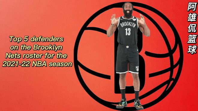 国际比赛日意甲传出新动向,布鲁克林篮网豪取连胜,管理层表态:管理层满意,数据趋势出现新变化的简单介绍-九游网页版