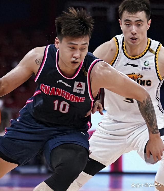 关于里程碑夜广东宏远造点机会，葡超今晨刷纪录，震撼外界，年轻球员得到机会的信息-九游登录入口