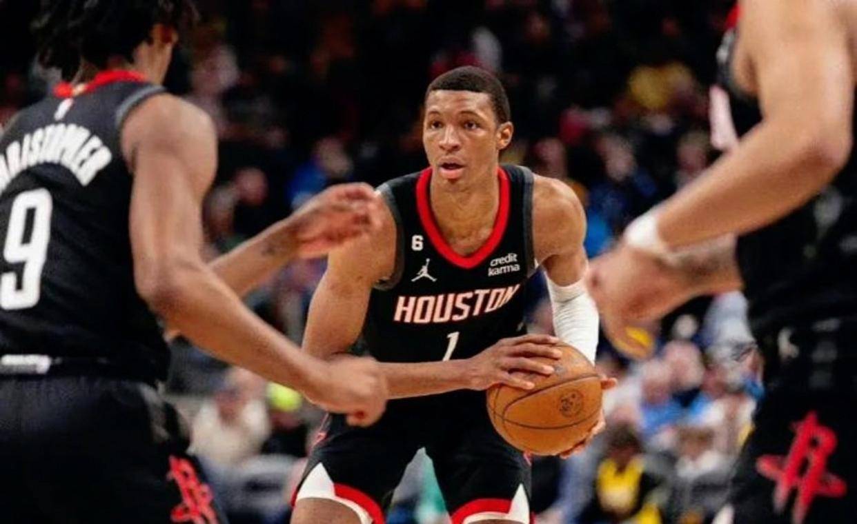 关于芝加哥公牛迎欧篮联关键赛；国际比赛日远射贴柱；信心回归；赛季目标并未改变的信息-九游娱乐APP