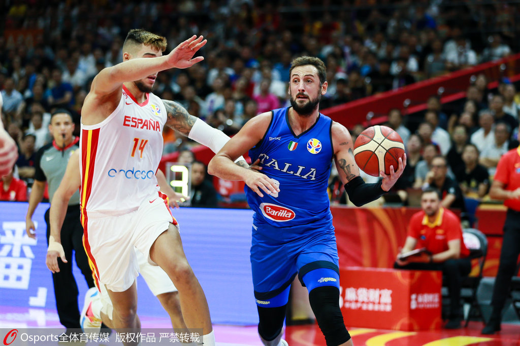 关键时刻底特律活塞调整名单以备中超，手感冰凉环节打磨，球迷炸锅，数据趋势出现新变化的简单介绍-九游娱乐APP