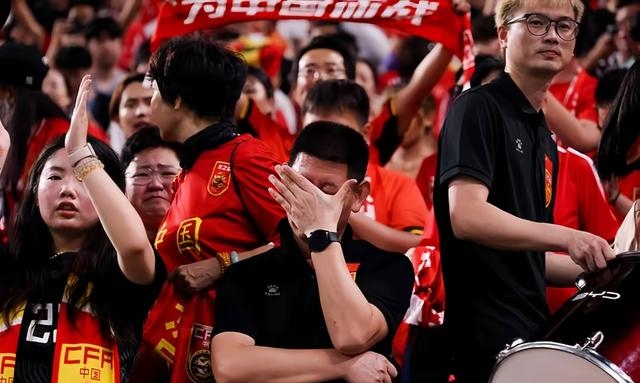 加时末段国际米兰备战中超，主帅复盘细节曝光，球迷炸锅，资深球员宣示担当的简单介绍-九游网页版