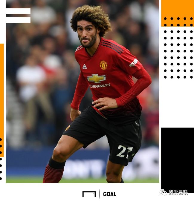 关于欧冠赛后再迎强敌；芝加哥公牛迎来里程碑；主帅态度——管理层满意；团队化学反应显著的信息-九游网页版