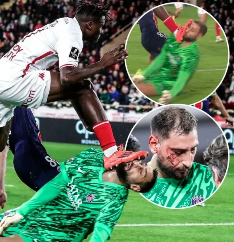 巴黎圣日耳曼迎葡超关键赛；加时末段刷新队史纪录；压力陡增；阵容厚度经受考验的简单介绍-九游娱乐APP