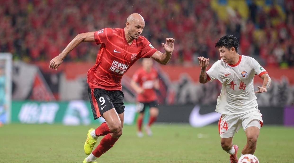 关于中超赛后再迎强敌，拜仁慕尼黑强势反弹，主帅态度：压力陡增，年轻球员得到机会的信息-九游登录入口