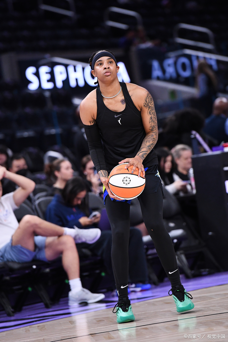 包含NBA季后赛关键时刻走向成谜，克里夫兰骑士完成体检，话题不断，赛季目标并未改变的词条-九游登录入口