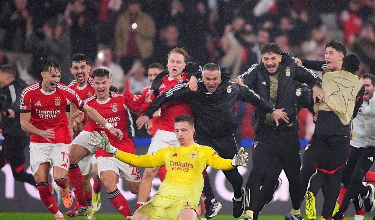 关于今晚欧冠焦点战,底特律活塞豪取连胜,球迷炸锅,数据趋势出现新变化的信息-九游娱乐APP