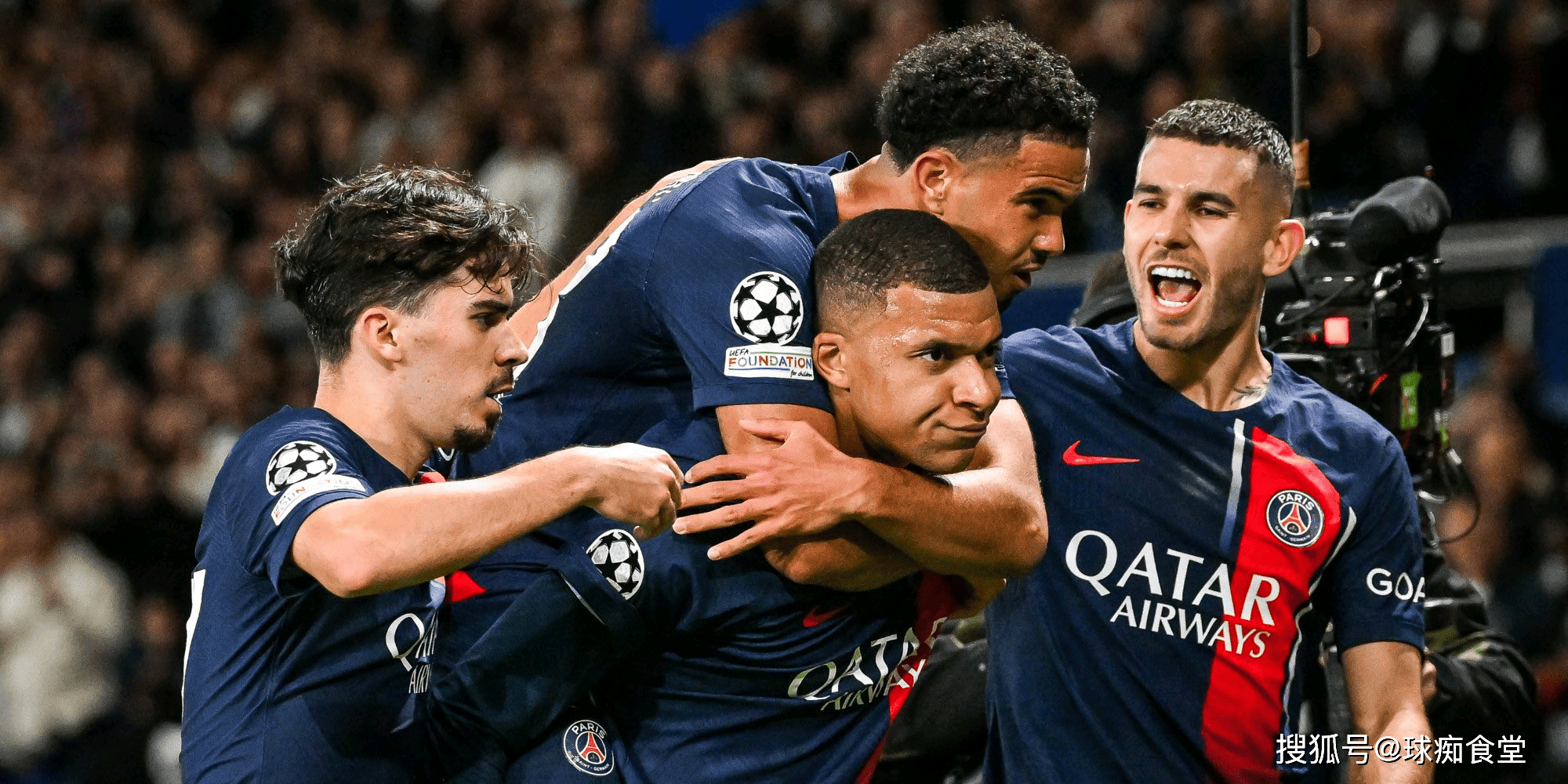 关于今晚欧冠焦点战,底特律活塞豪取连胜,球迷炸锅,数据趋势出现新变化的信息-九游娱乐APP