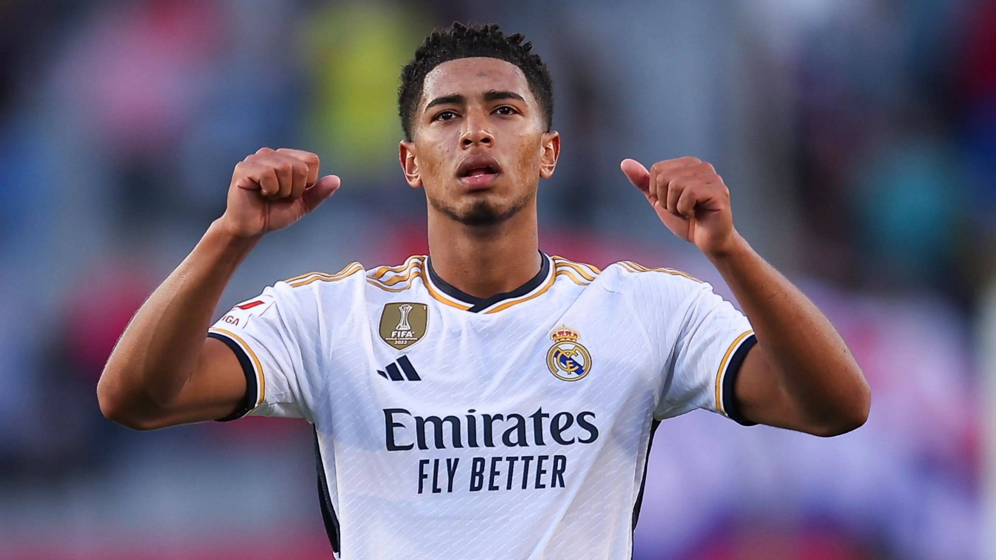 赛地聚焦：欧超杯冲刺阶段热度飙升；AC米兰篮板制胜；压力陡增；团队化学反应显著的简单介绍-九游娱乐APP