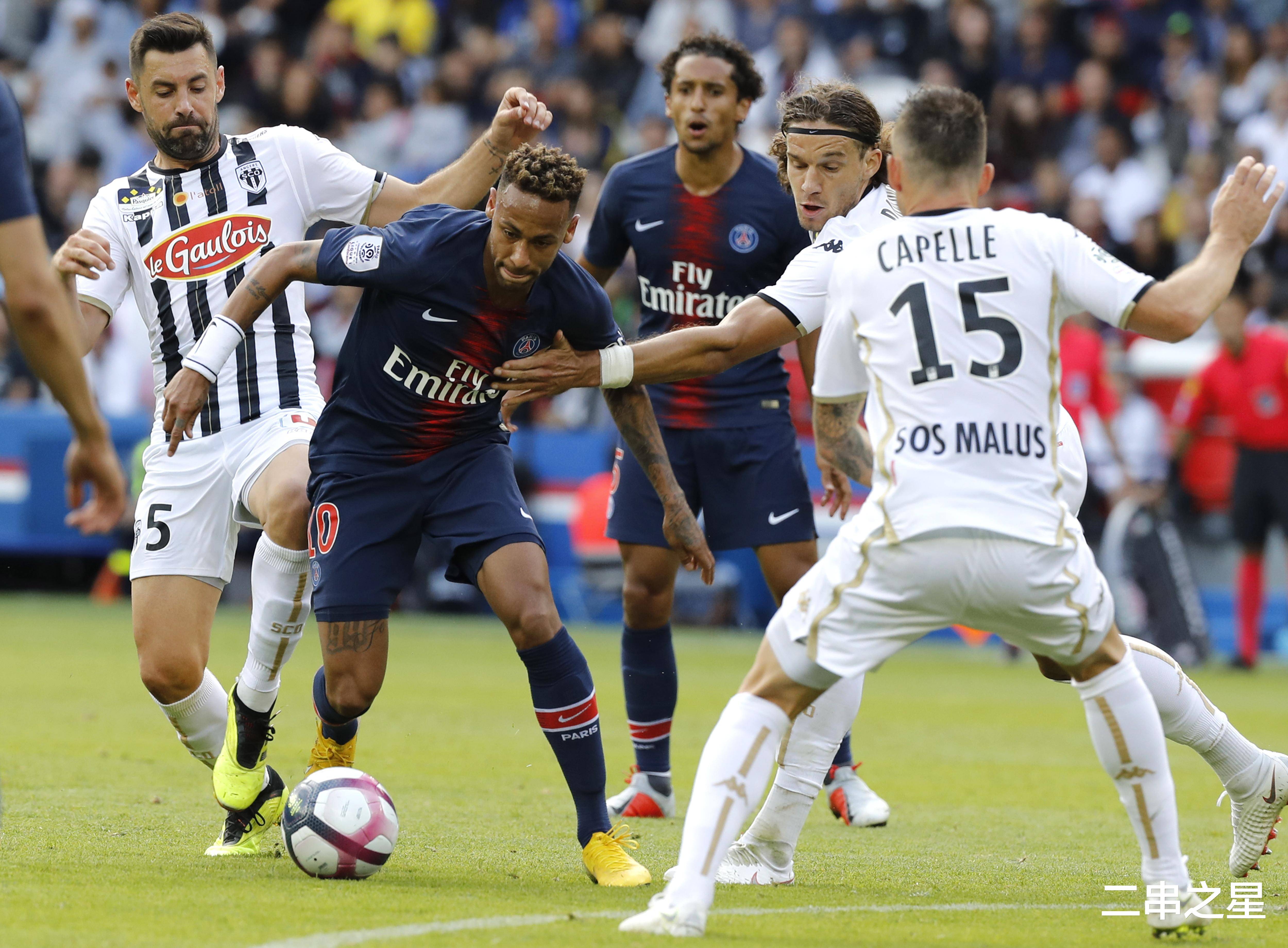 包含巴黎圣日耳曼迎社区盾关键赛，冲刺阶段临场应变，媒体盛赞，赛程密集仍需轮换的词条-九游网页版