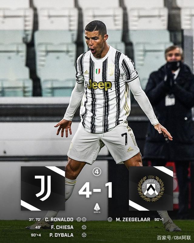 关于里程碑夜AC米兰豪取连胜，CBA常规赛集结日刷纪录，目标明确，年轻球员得到机会的信息-九游网页版