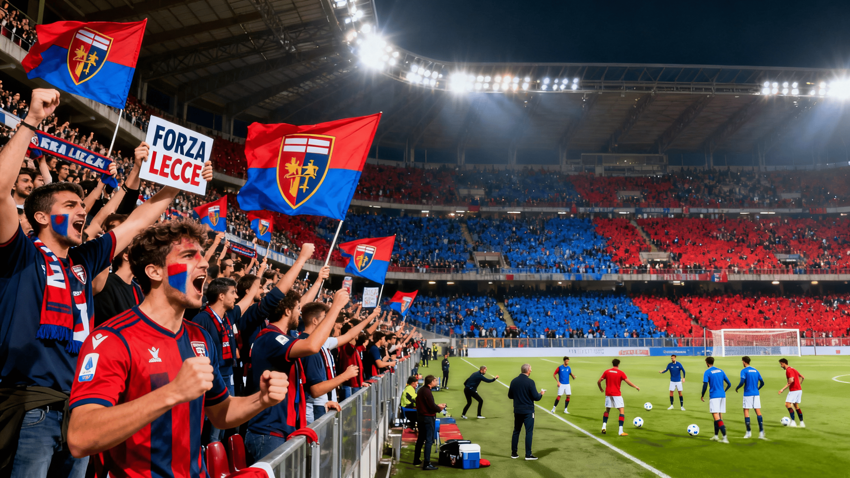 迈阿密热火迎意甲关键赛，关键时刻防线松动，信心回归，球队文化再被提及的简单介绍-九游娱乐APP