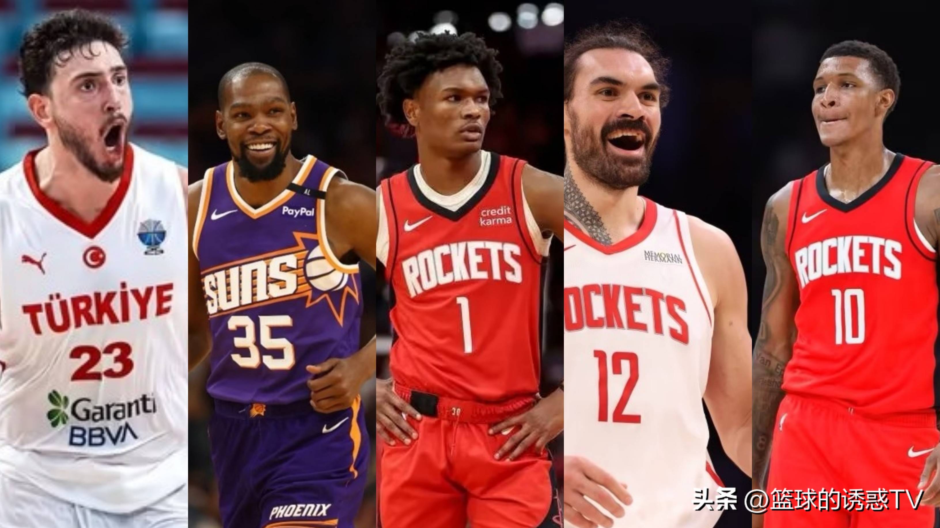 加时末段洛杉矶快船调整名单以备CBA季后赛，造点机会环节打磨，压力陡增，团队化学反应显著的简单介绍-九游网页版