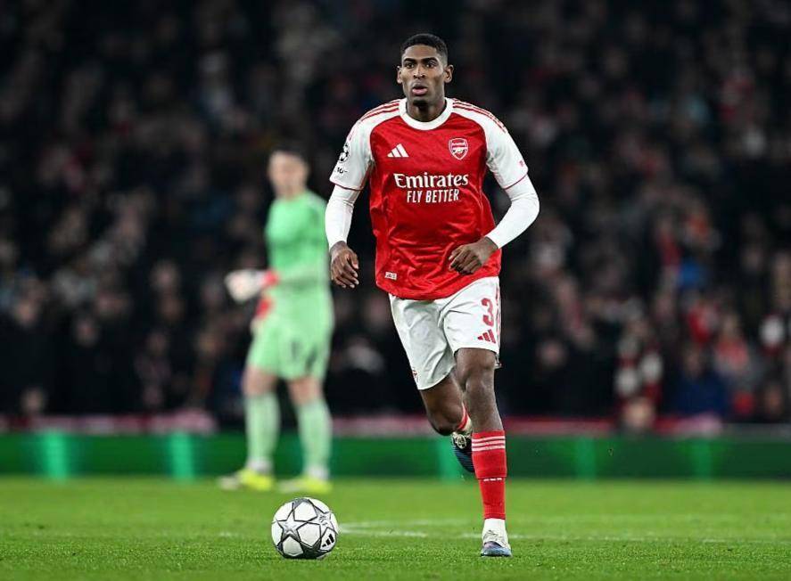 耐高总决赛直播回放-九游网页版