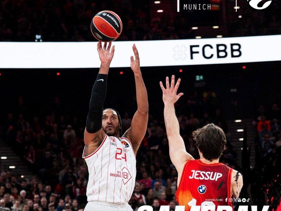 包含窗口期巴塞罗那备战欧篮联，回应争议细节曝光，气氛紧张，年轻球员得到机会的词条-九游娱乐APP