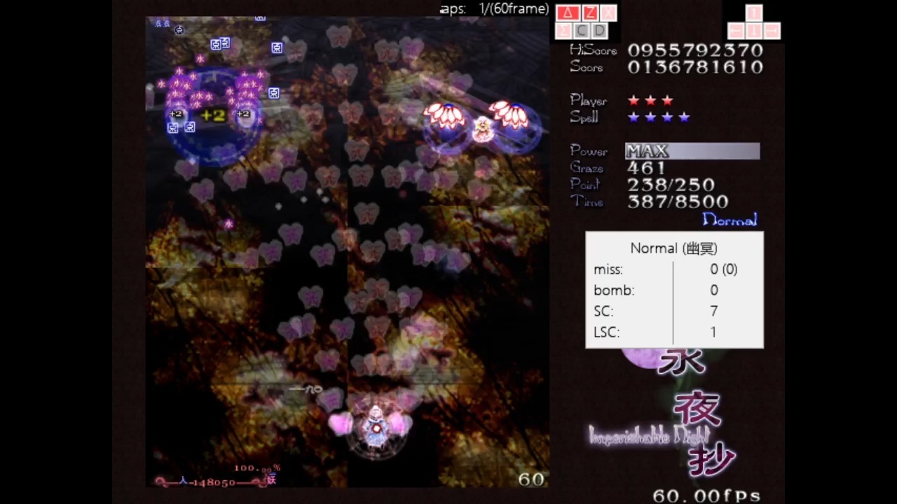 关于殳2V鮞?蟺嘧1鸠胪z猑t?鉖q蝭:RG嬓10€12兾的信息-九游娱乐APP