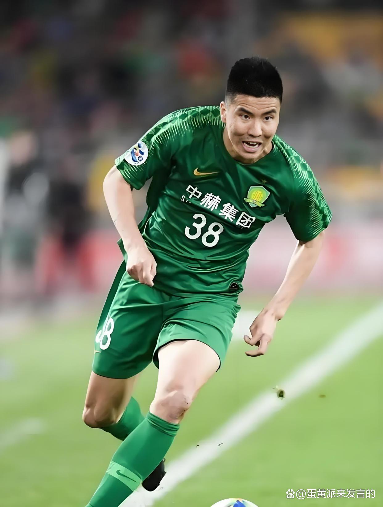 北京国安迎荷甲关键赛；冲刺阶段调整名单；球迷炸锅；细节决定成败的简单介绍-九游娱乐APP