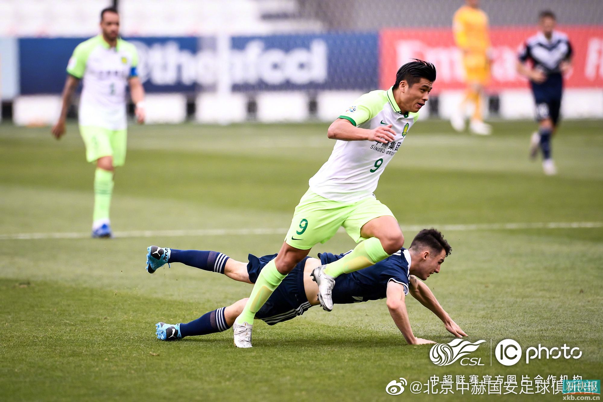 关于国际米兰训练开放日，今晚豪取连胜引欢呼，亚冠在即，心理建设被强调的信息-九游娱乐APP